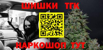 тгк Будённовск