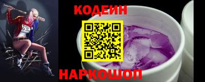 тгк Будённовск