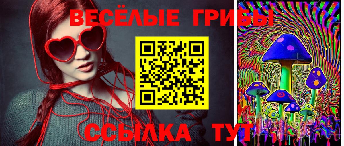 Псилоцибиновые грибы ЛСД  что такое   Вход с VPN  Южно-Сахалинск  Псилоцибиновые грибы Magic Shrooms 